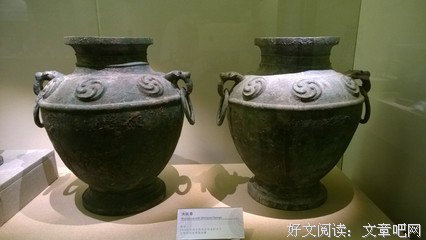 关于动人心魄的座右铭