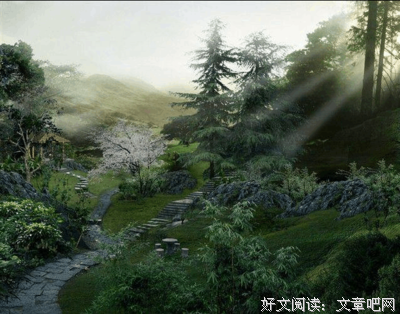 心的感悟经典的句子