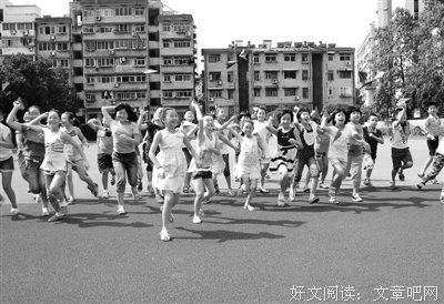 关于宁，的句子
