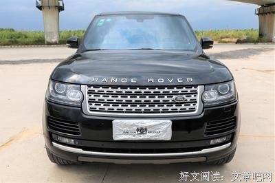 曾经你我肌肤相亲，如今你将我碎尸万段