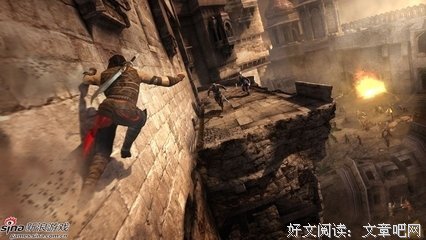 有关一种要下内遗忘的感伤的句子
