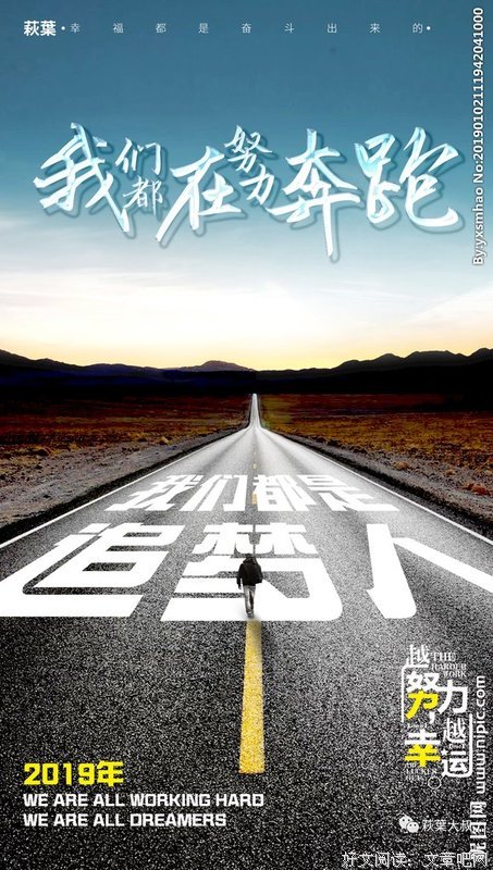 都是亲兄弟，何必如此？再多的钱，也买不来亲情，善待彼此吧！