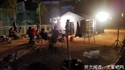 咔，断了....