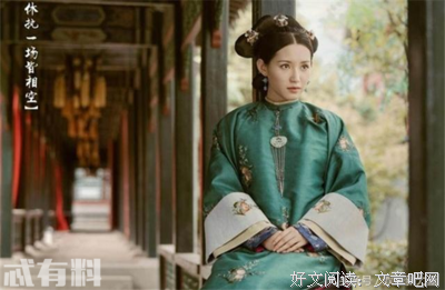 大家身边的那些【坏女人】，后来都怎么样了？