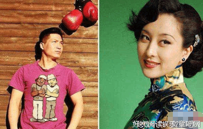 酒后乱性？这个锅该如何甩？