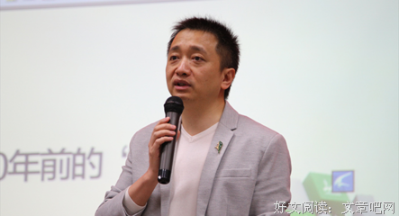投资要做最本质的事情