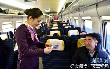 《美丽心灵》经典观后感1000字