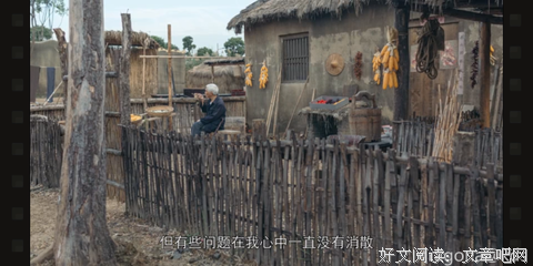 《隐形守护者》经典观后感有感
