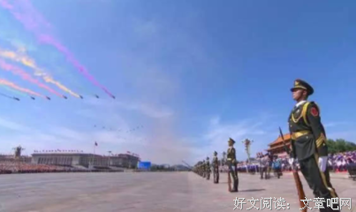 《为美好的世界献上祝福！第二季》观后感100字