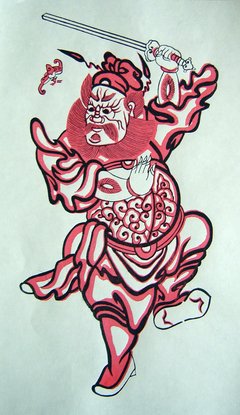 《明日传奇 第二季》经典观后感集