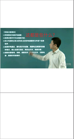 有关邵个物个物经典名句