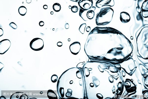 一滴水