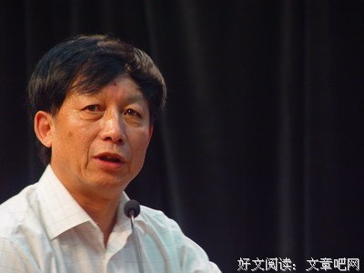 《我的电影是格笑不在为》经典的句子大全