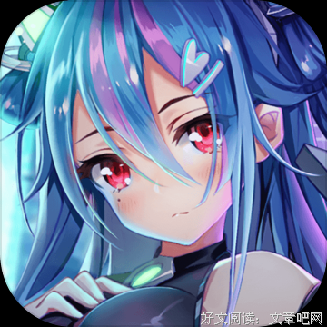 《战火浮生 第一季》好看吗？经典观后感锦集