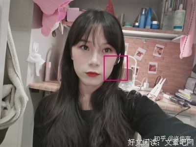 村头的表哥为你流泪，后台的私信让我崩溃。