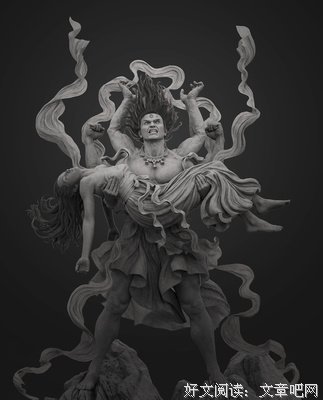 《阿修罗》经典影评1000字