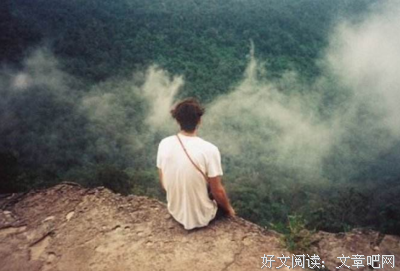 《某一天》影评精选