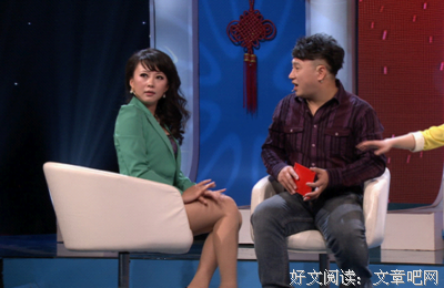 面对患病的儿子，妈妈应该如何“坚强”？|| 渡过