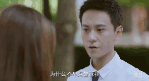 《泡沫之夏》经典观后感1000字