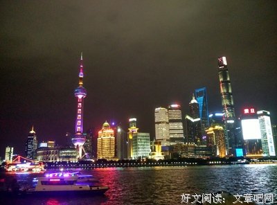 初识时，2步获取女生好感，让她心动