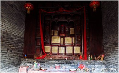 冷暖自知的句子