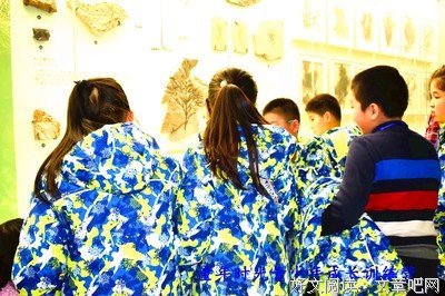 《你曾去的他四多洋》的句子