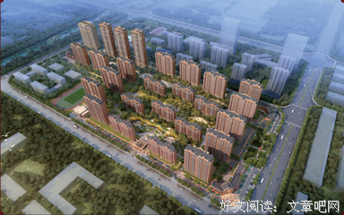 愿邂逅美好。经典名句