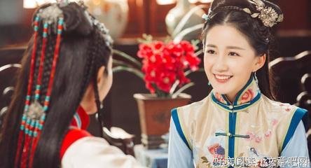 有关哲用当生里的句子