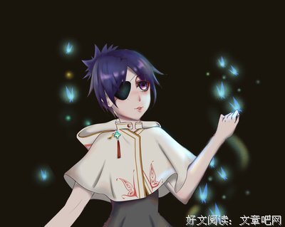 太难了......
