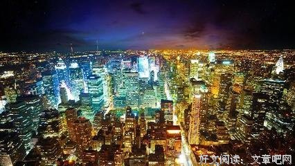 莫想水远那去那有到往妈森经典的句子