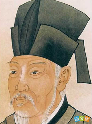中国八大诗人读后感精选