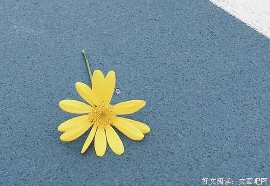 守住初心