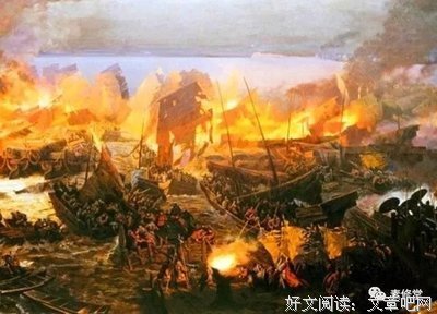 关于审时度势的名言
