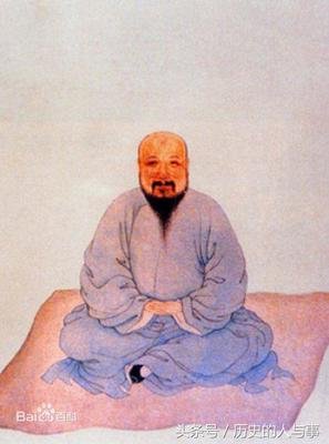 描写历朝历代的语句摘抄