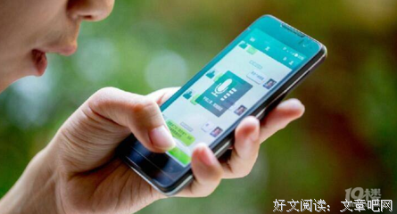 25岁，我逐渐丧失了表达欲。