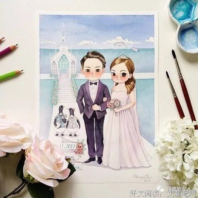关于悔不当初的语句