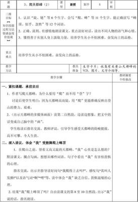 关于高不可攀的语句