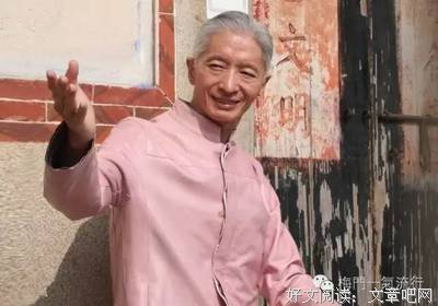 关于行侠仗义的格言