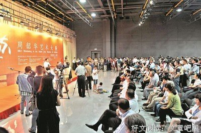 周而复始的句子