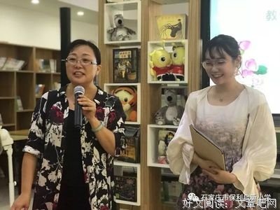 和蔼可亲格言警句