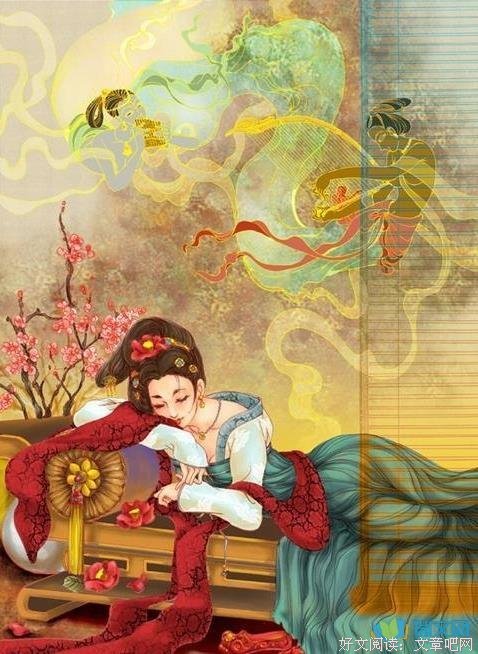 哗众取宠的名人名言