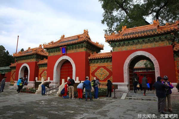 落英缤纷的名言_关于落英缤纷的名言