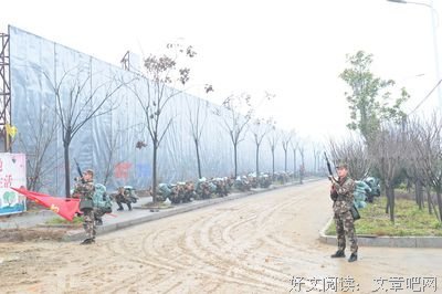 一鼓作气格言警句