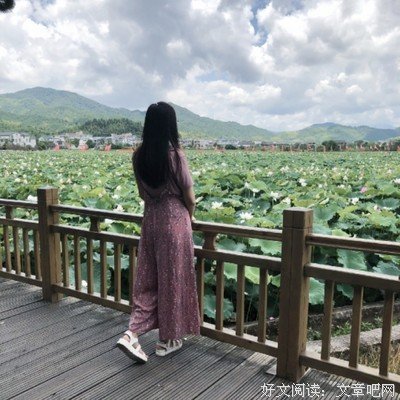 有关唉声叹气的美句摘抄