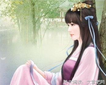 奥修句子