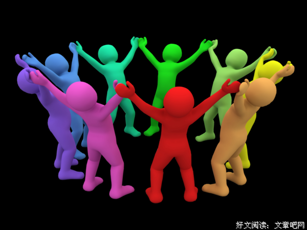 与别人交谈时，少说自己这3件事，福气会越来越多