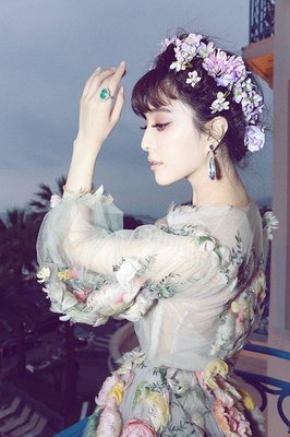落落清欢句子
