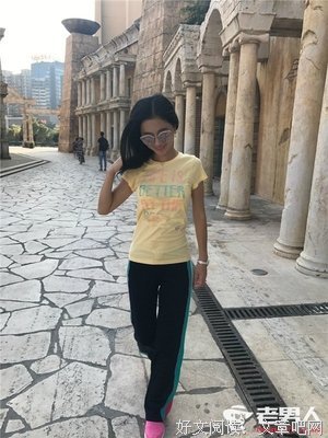 我的亲哥哥害死了她前夫，她还会跟我在一起吗
