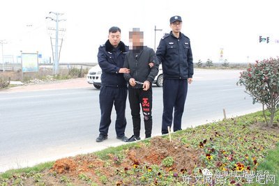 《三十而已》：许幻山这样的男人，过了30岁就不想要了