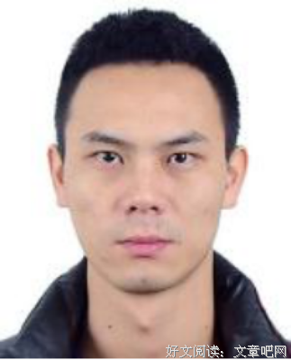 李江红：七女过寿